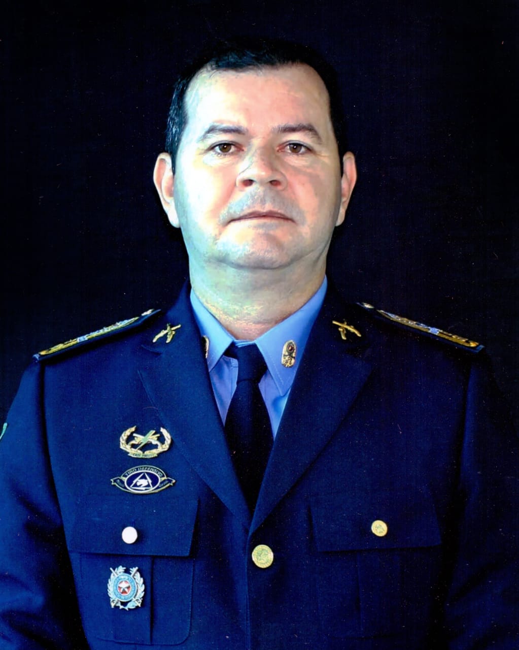 CEL PMAC EZEQUIEL DE OLIVEIRA BINO